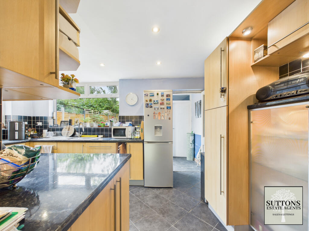 Kitchen 2