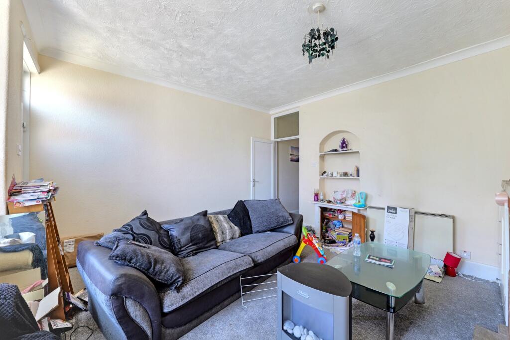 20250628161928 P1000088 WQgbJ T202506301051.jpg