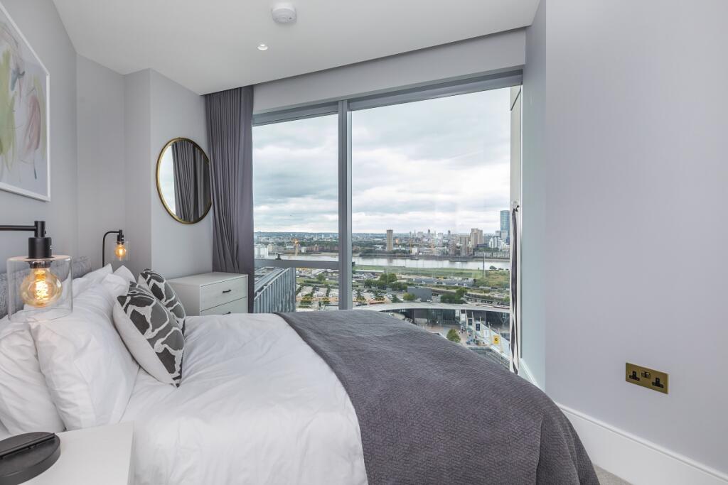 -Cutter-Lane-023 (5)