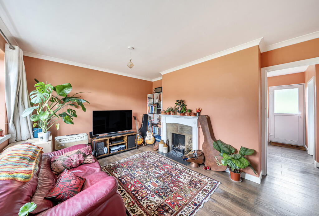 1324871-8-68823f6...