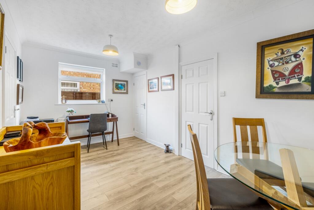 24 Hannam Boulevard (Spalding)-10