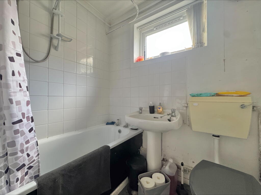 4 T202509241344.jpeg