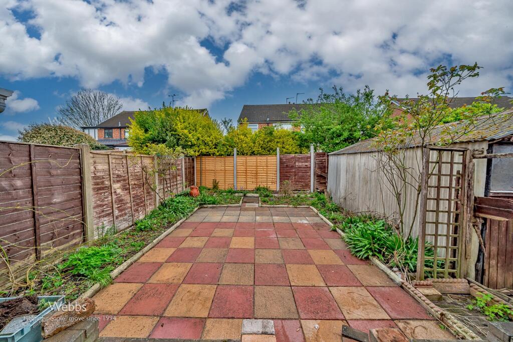 © Webbs Estate Agents © (27 of 149).jpg