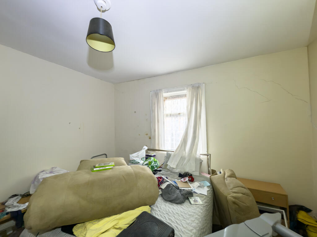 IMG 0767 T202507071321.jpg