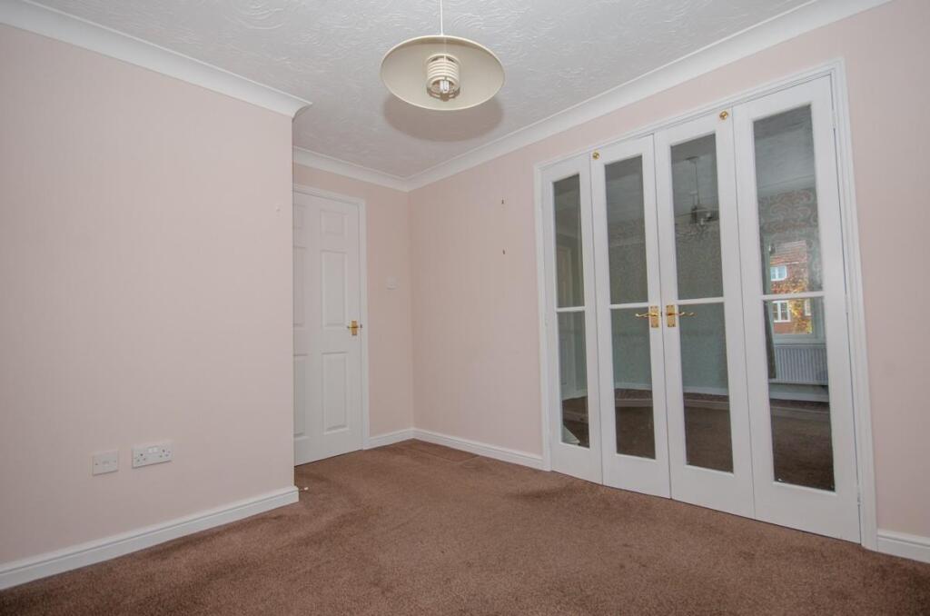 Dining room.jpg