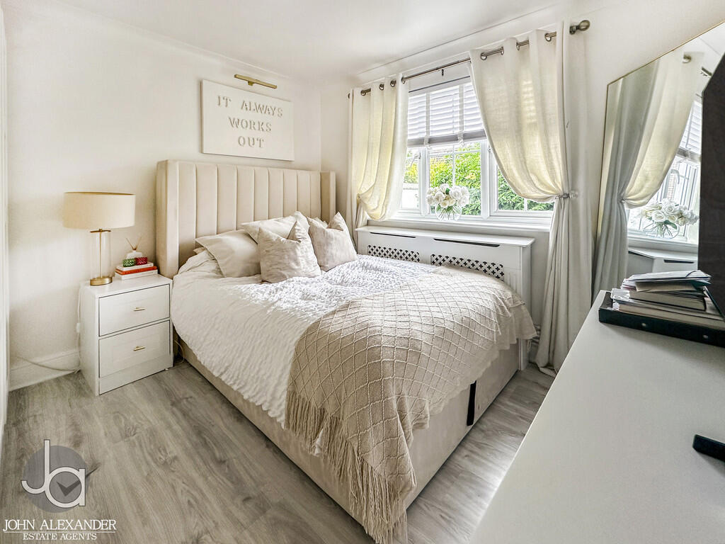 20250603_14591906...