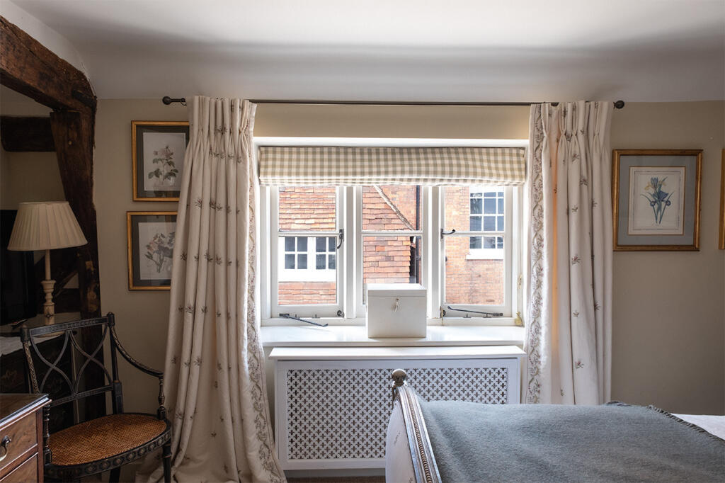 312867 - DSCF8673.jpg