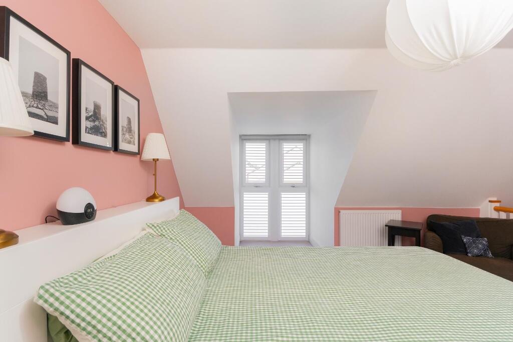 2O4PHCBH - Bedroom G.jpg