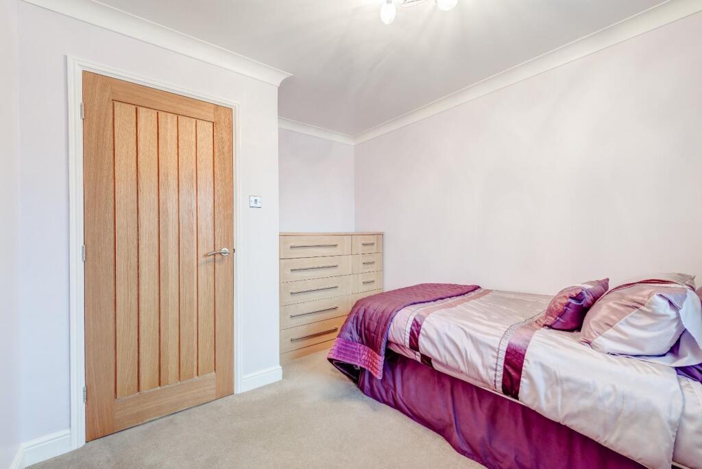 25CharltonHillRise(Interior)-32.jpg