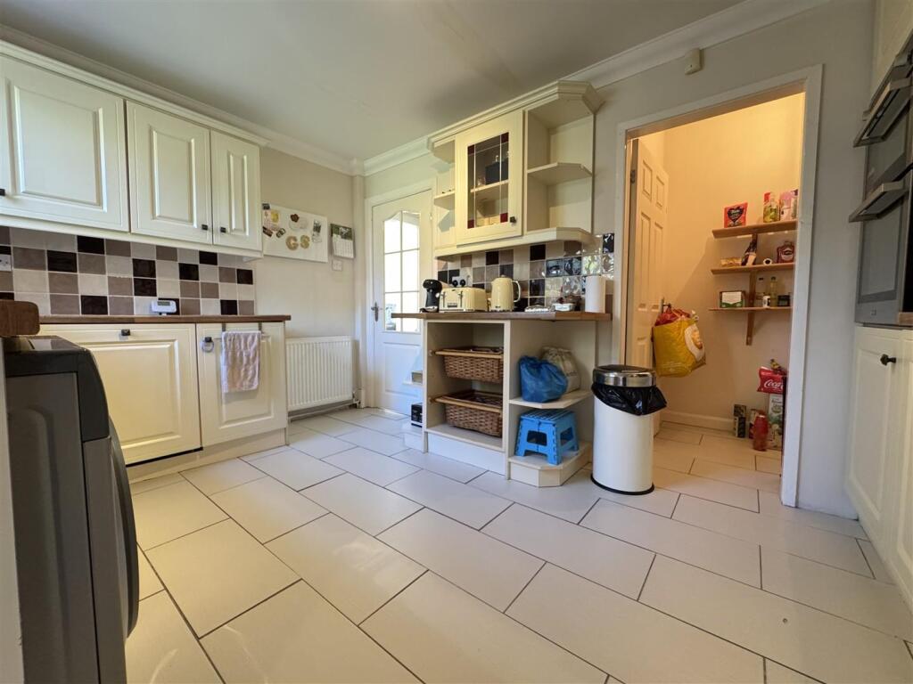 IMG_8878 (Large).JPG