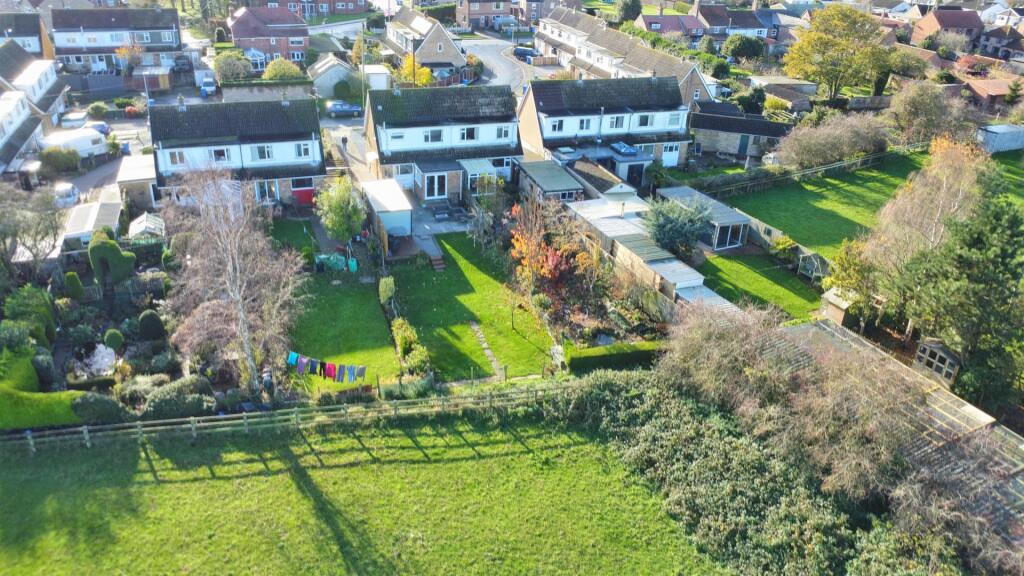 DJI_0435-DJI_0437_lzn.jpg