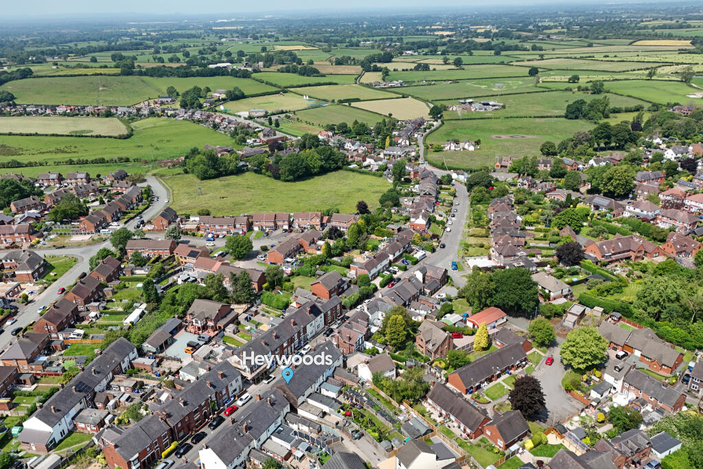 DJI_20250617124505_0011_D