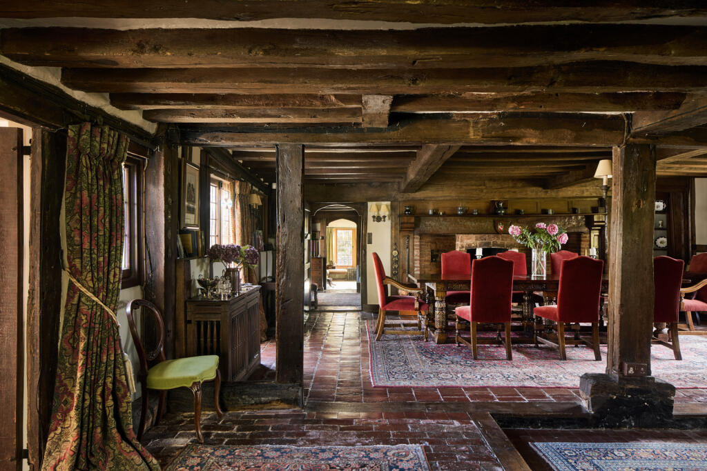 239840 - DGLA1250.jpg