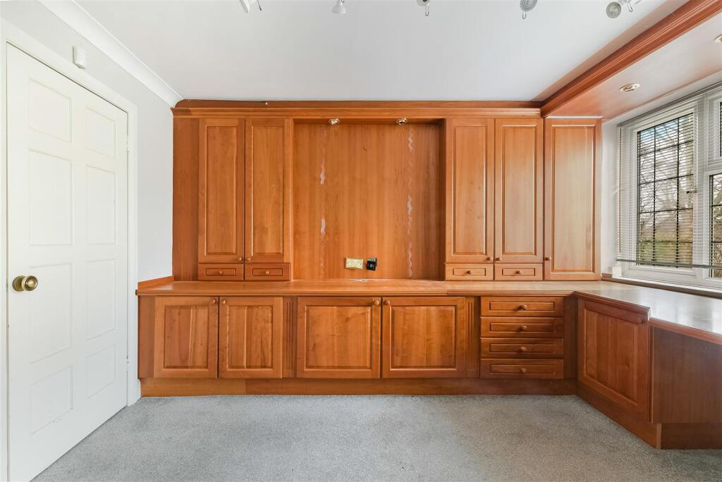 HIGHER DRIVE, 25 (36).jpg