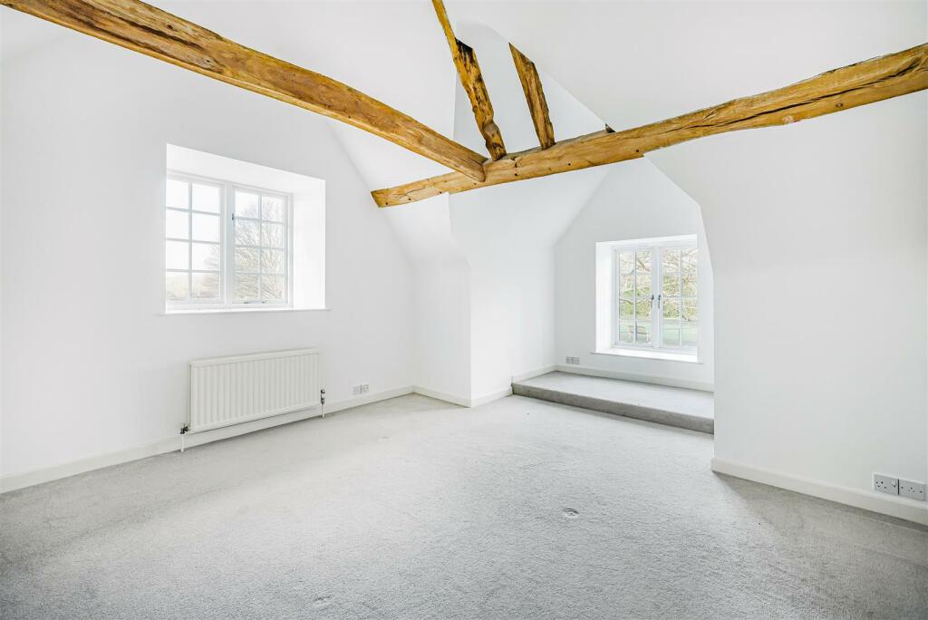 Bedroom 3.jpg