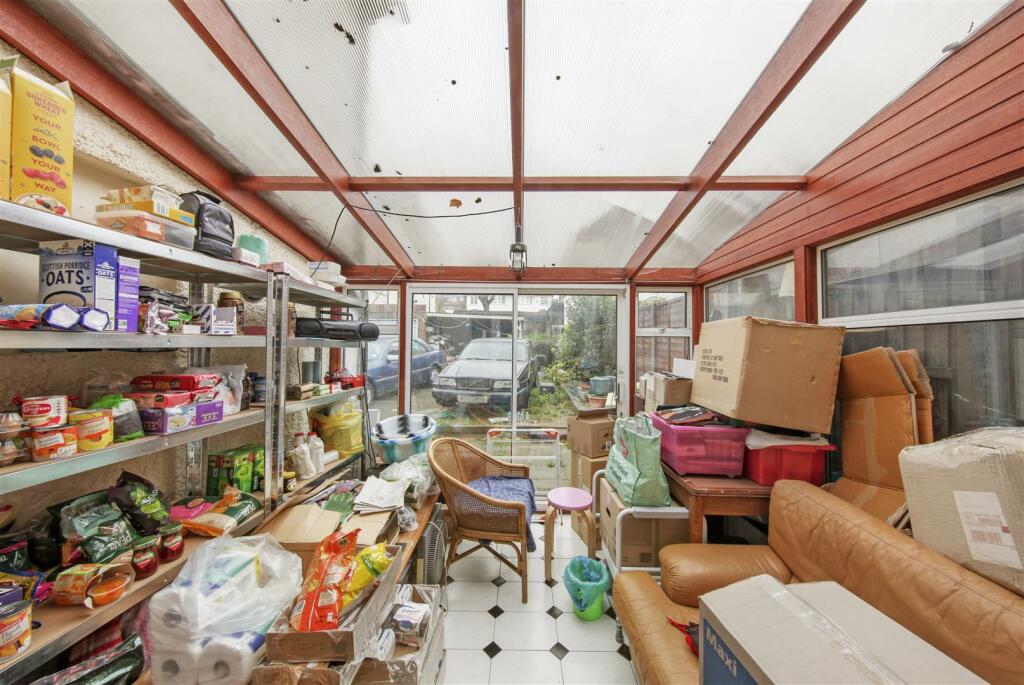 47 Gladstone Park Gardens - 5GmiRvefxGYd6RcKQC8R.j