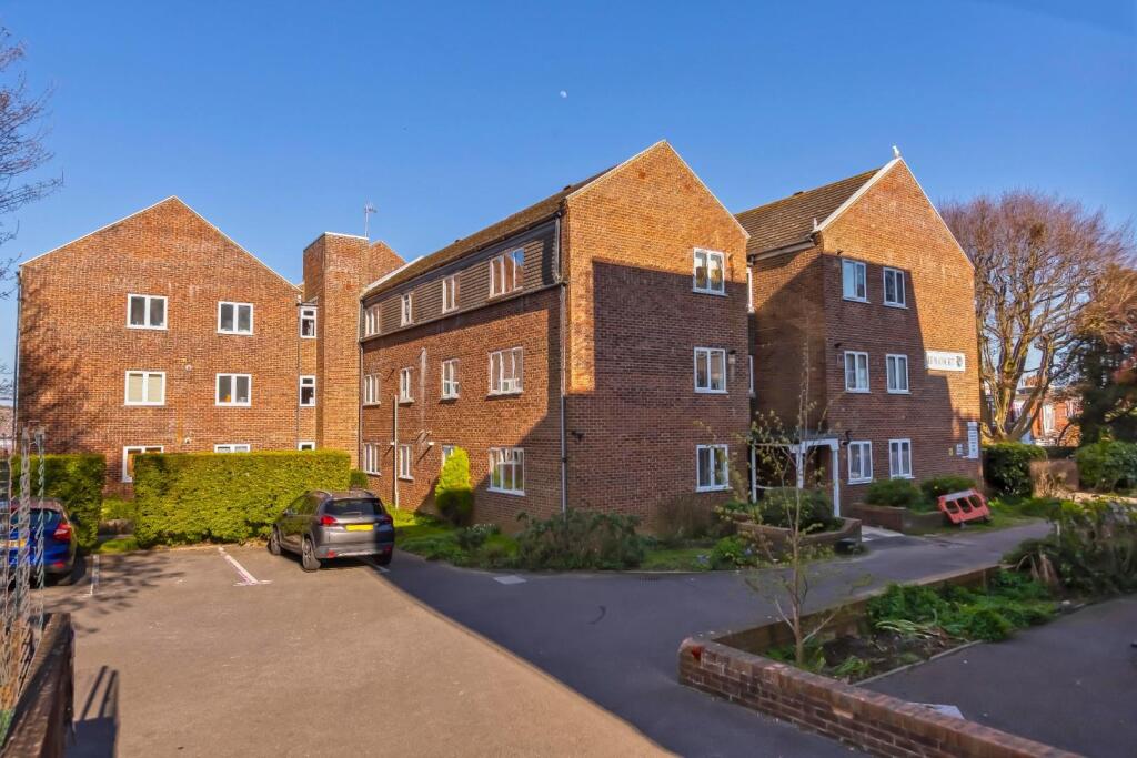 Elm Court_10.jpg