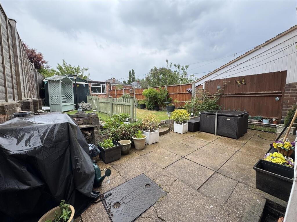 IMG_0071 (Large).JPG