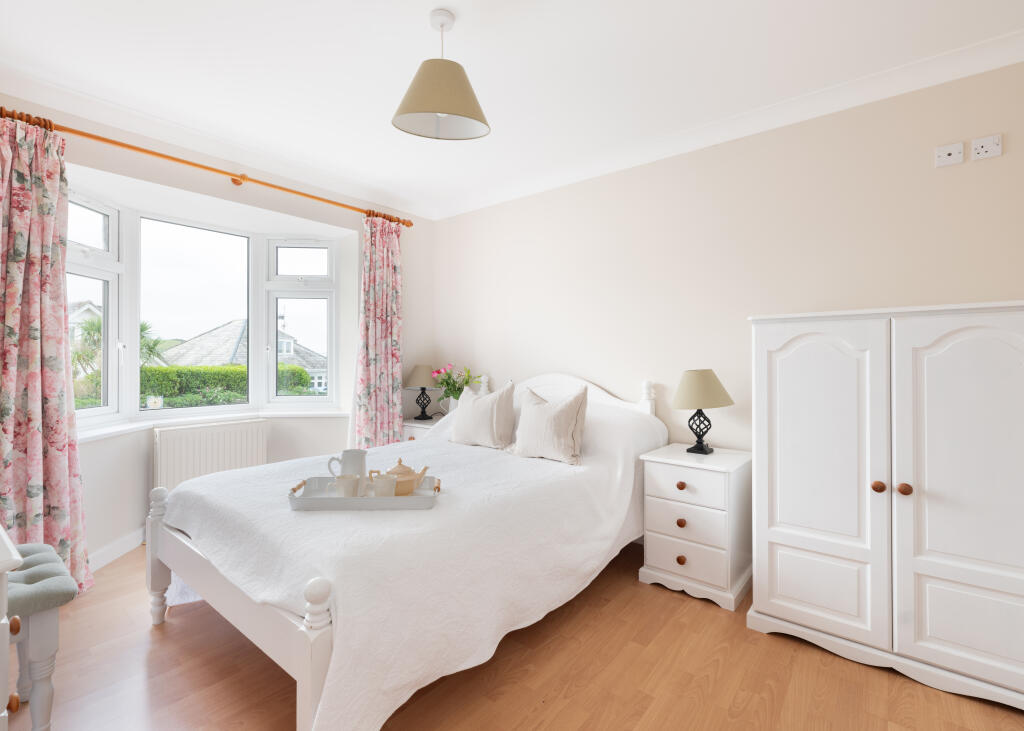 673b122679a5a_Haven Cottage-20