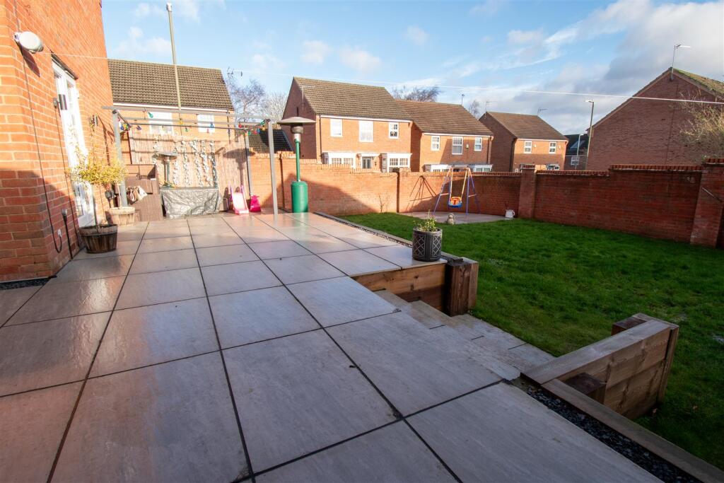 Photo 07-01-2026, 11 51 24.jpg