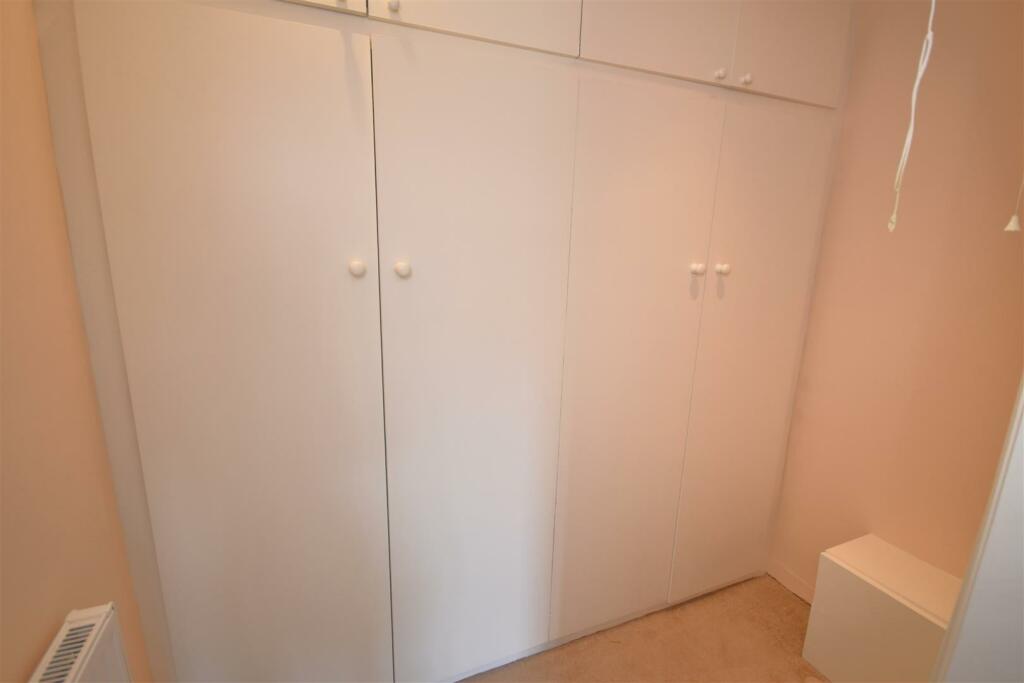 DSC_0004 - Copy (4).JPG
