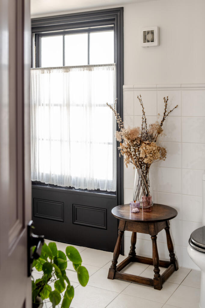 273478 - INIGO_REGENCY COURT-143.jpg