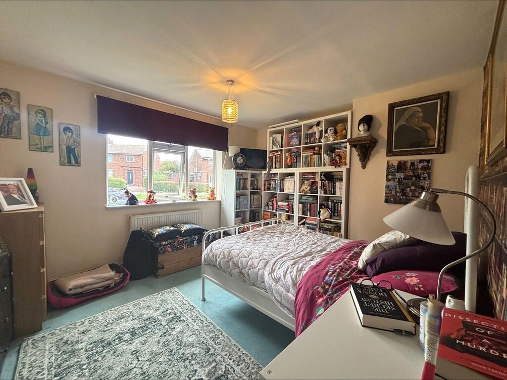 processed-99DF567...