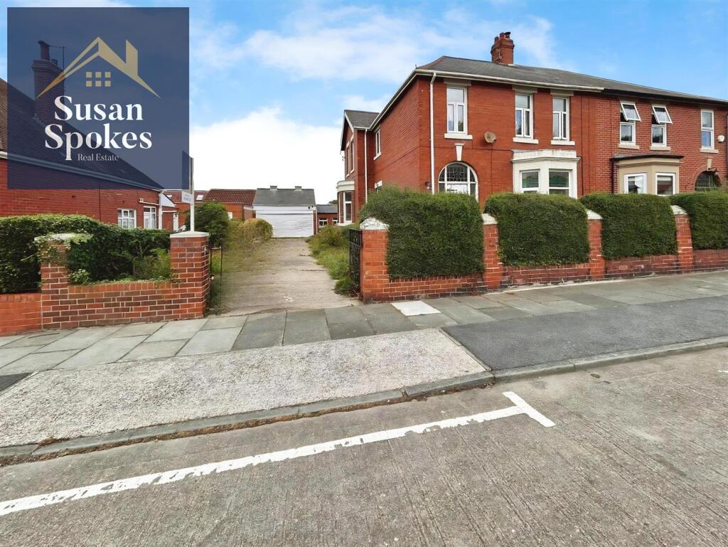 user_edited_photo-d767aeb9_user-edited-8b2f69da-b2