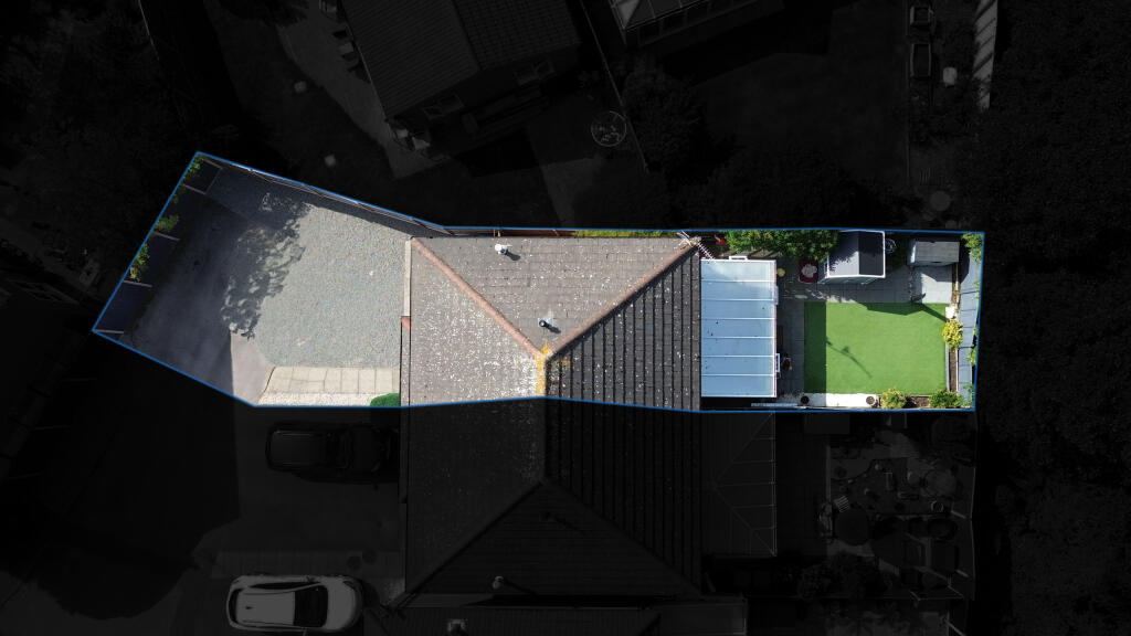 DJI_0031