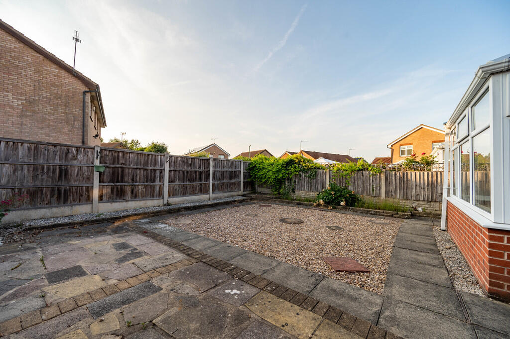 DSL_7254-HDR