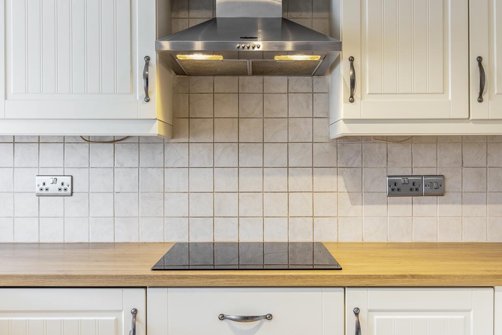 4 Tavistock Road (Spalding)-21.jpg