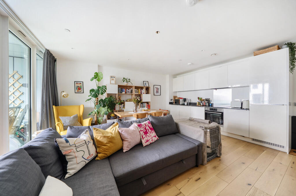 1336928-15-689c89...