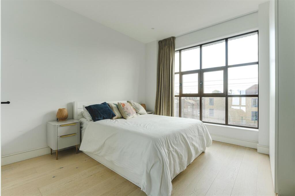 Empress Apartments -14.jpg