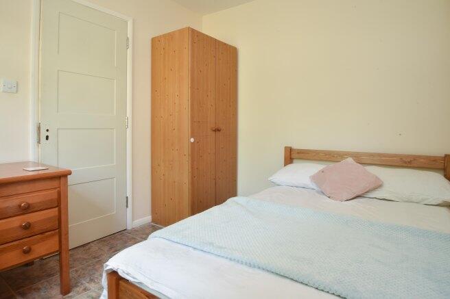 westerham-close-ct2-7tz-913130