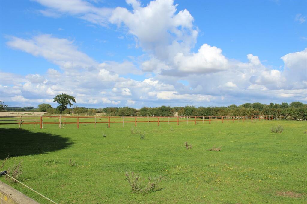 LAND