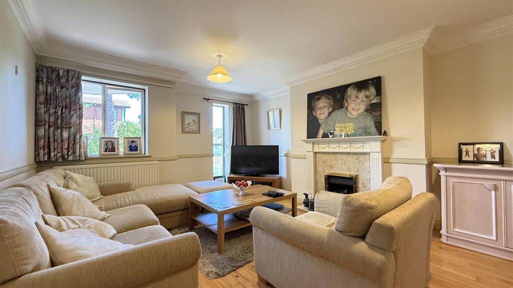 Photo 02-06-2025, 14 09 05.jpg