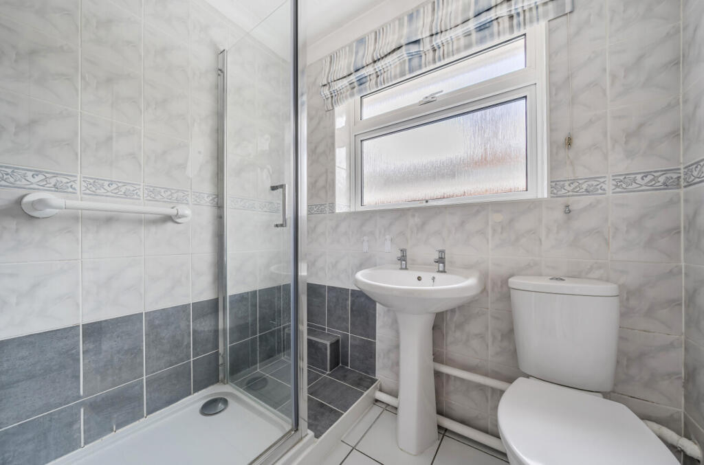 1364069-17-68e7d0...