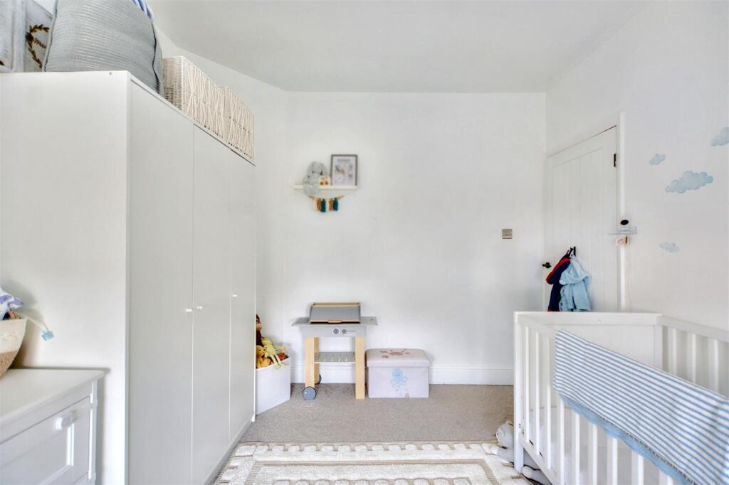 Bedroom 2_2.jpeg
