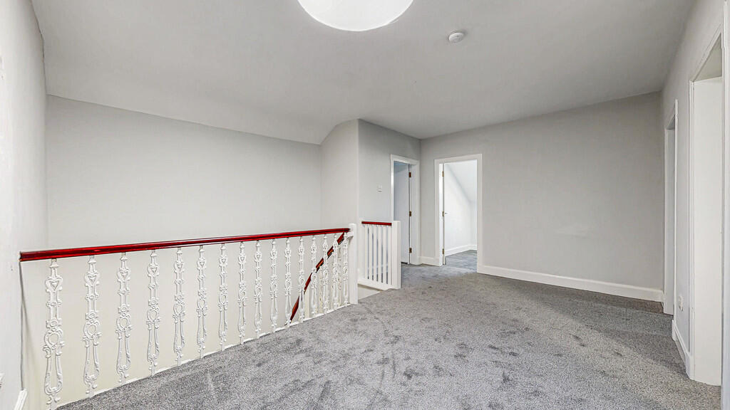 14-print-4 Southp...