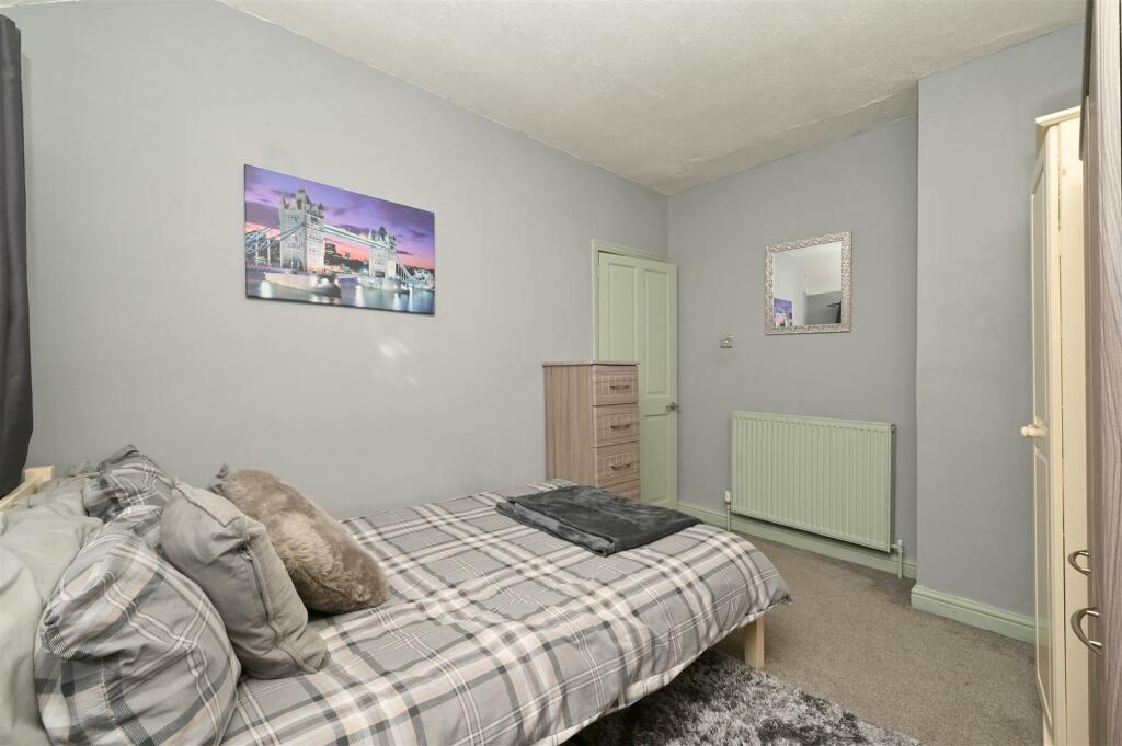 Bedroom Two towards door.jpg