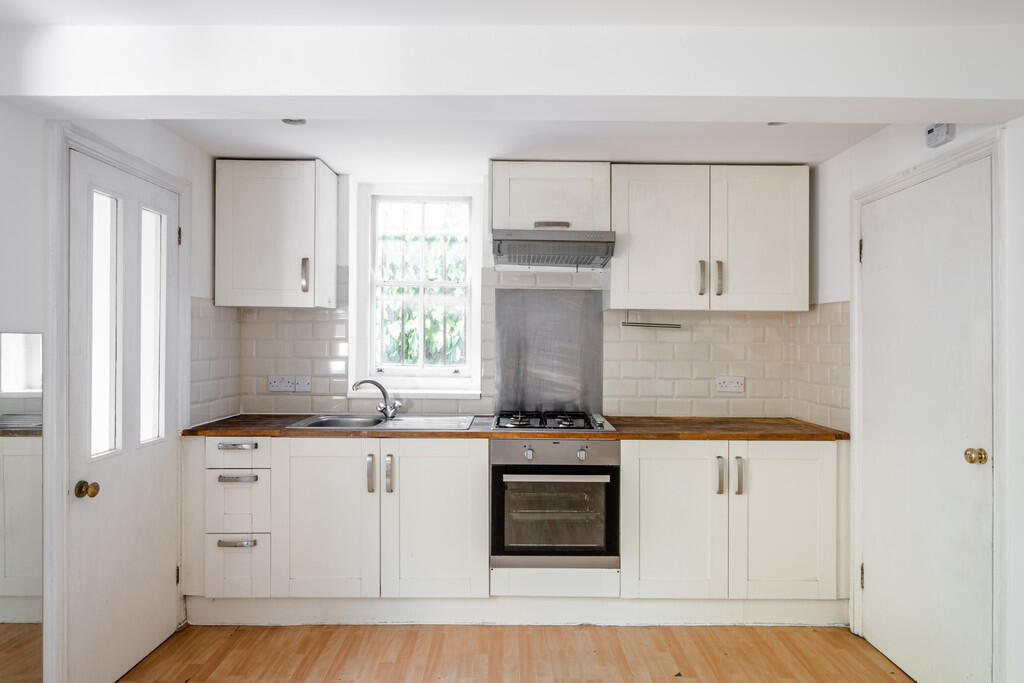 Middleton Rd 42A ...