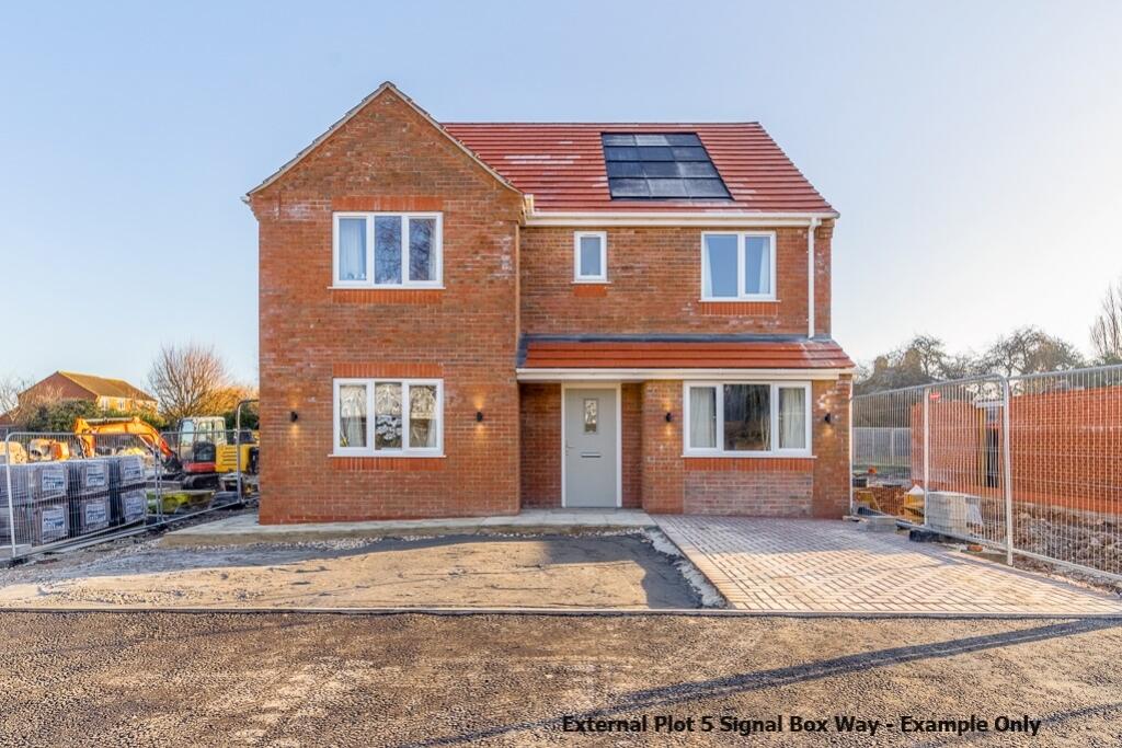 use this 3 (finished plot 5 on text)