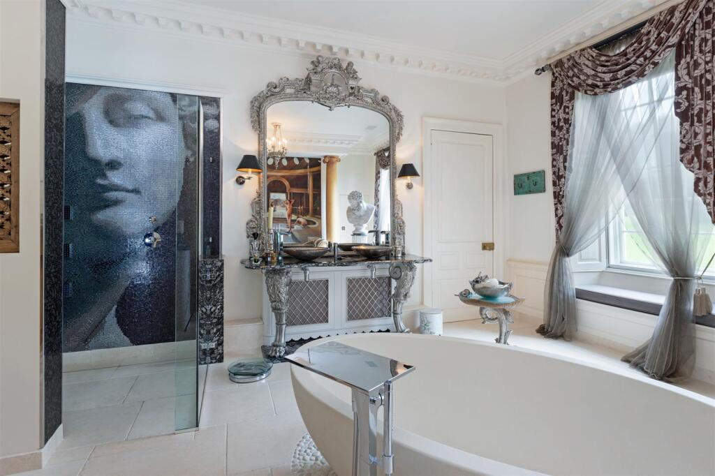 A 44 - Marley House Rattery - 190619.jpg