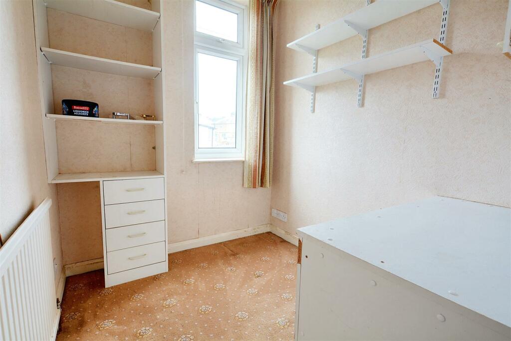 Bedroom Three_2.jpeg