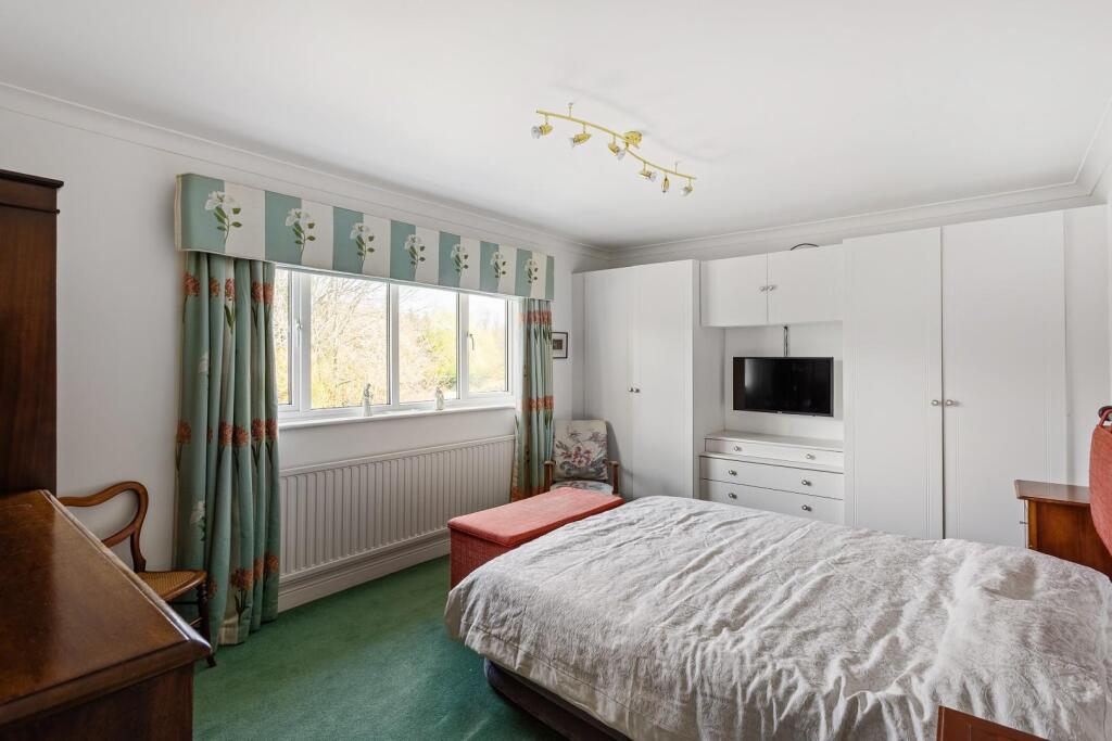 1 Beechwood Road-07.jpg