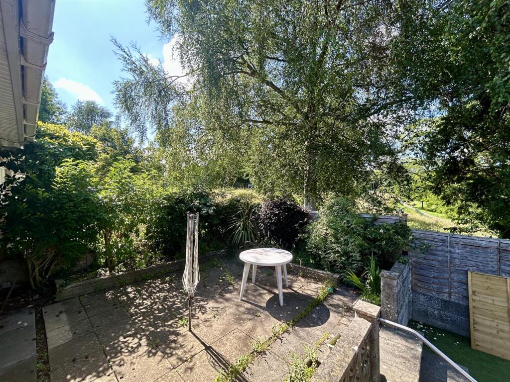Rear garden.jpeg