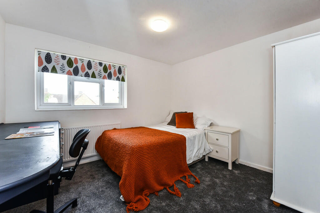 sketch_Ph20_55497...