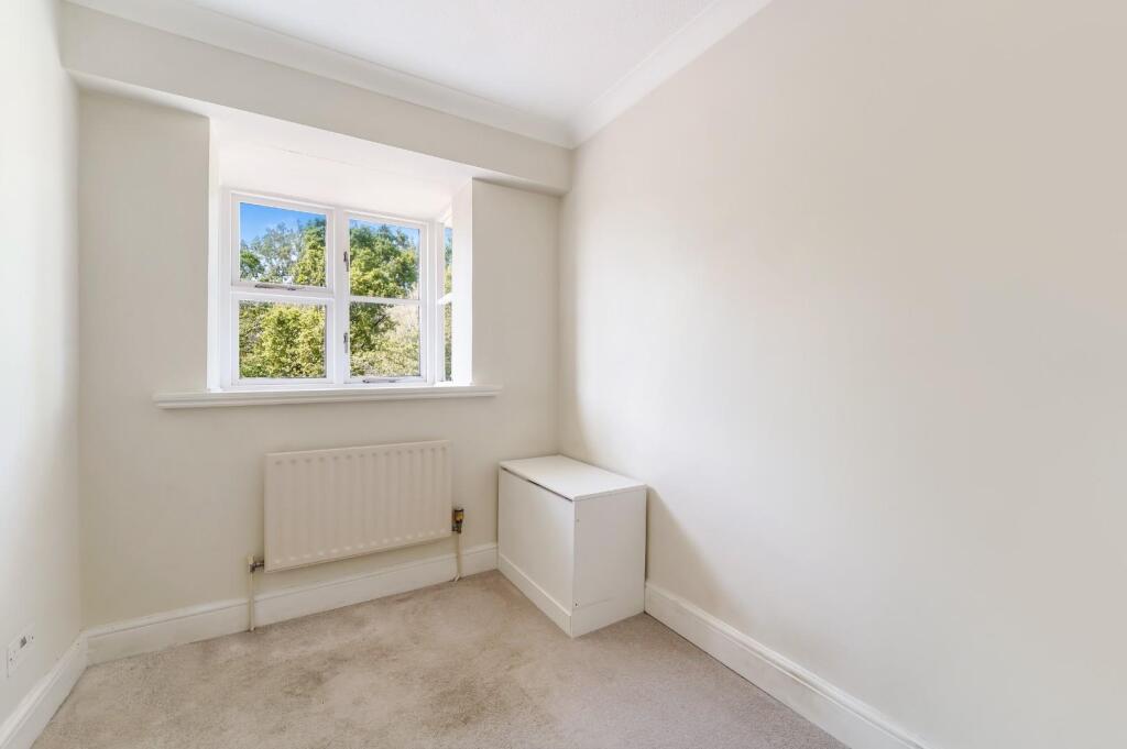 DEREK CLOSE (12).jpg