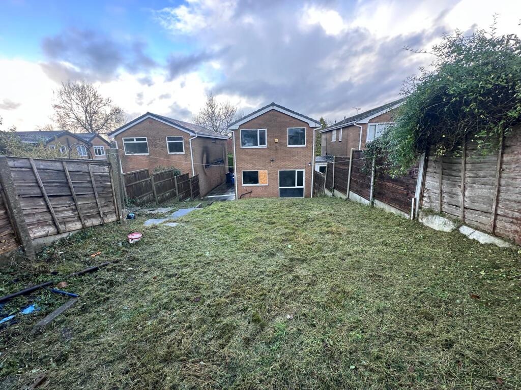 WhatsApp Image 2025-11-19 at 10.25.52.jpeg