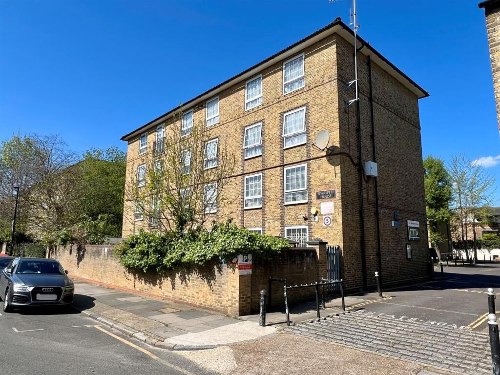 67f911380f14e2f5f3dc5f68_5e2c983021ec41a4af5a4f57f